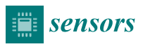 sensors-logo